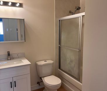 For Lease - 10 Gateway Boulevard Unit# 306, Toronto, Ontario - Photo 6