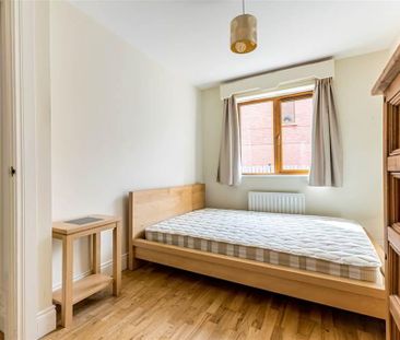 32 Annadale Green, Belfast, BT7 3DQ - Photo 5