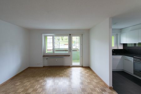 3-room apartment on the 5th floor - Foto 3