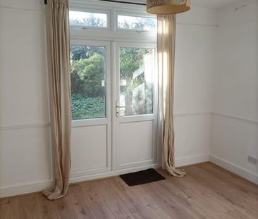 2 Bed Flat, East Dulwich, SE22 - Photo 1