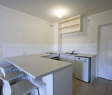 23/212 Hampden Road, Crawley WA 6009 - Photo 4