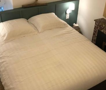 Location maison de 50 m² - 3 pièces à Vannes - Photo 6