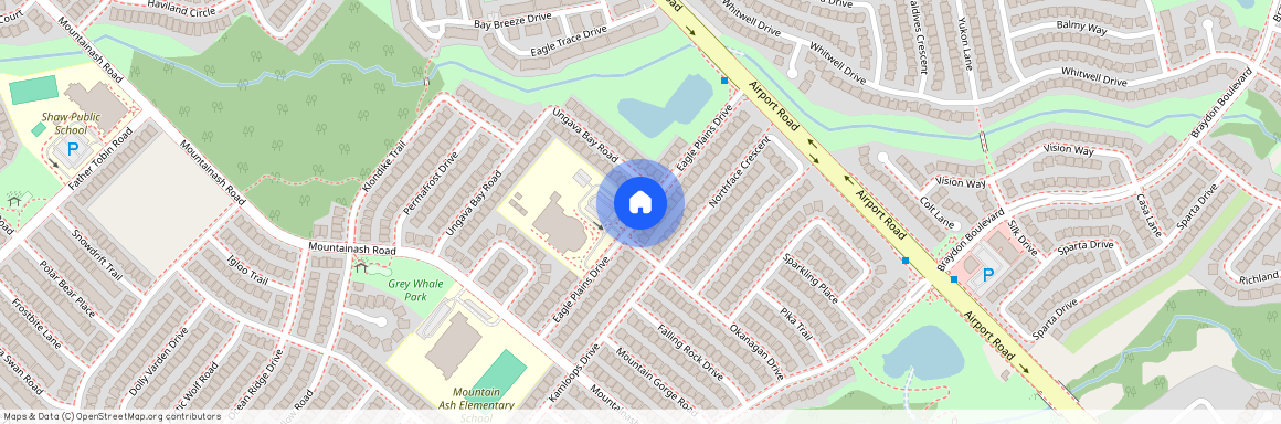 110 Bloor Street West, Toronto, M5S 2W7