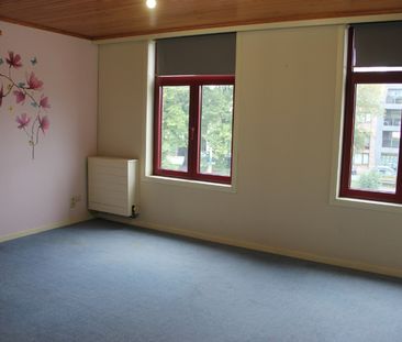 Appartement te huur Lokeren - Photo 5