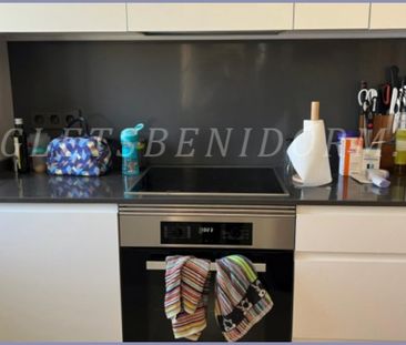 REF. 1837-Benidorm Rincon-1.500€ - Photo 6