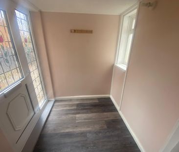 3 bed terraced house to rent in Skegness Parade, Hebburn, NE31 - Photo 4