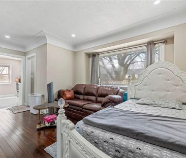 For Lease - 38 Lake Avenue Unit# 1, Hamilton, Ontario - Photo 3