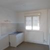 Location Appartement à CHASSE SUR RHONE - Photo 1