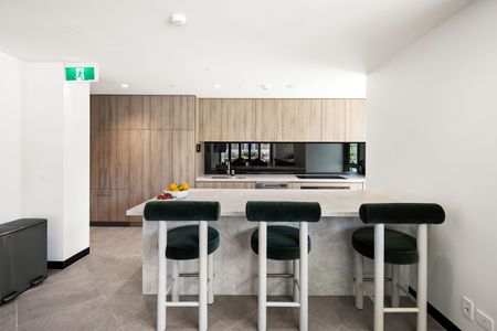 405/153 Sturt Street, Southbank VIC 3006 - Apartment For Rent | Domain - Photo 4