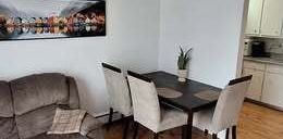 Logement 3 1/2 - Photo 2