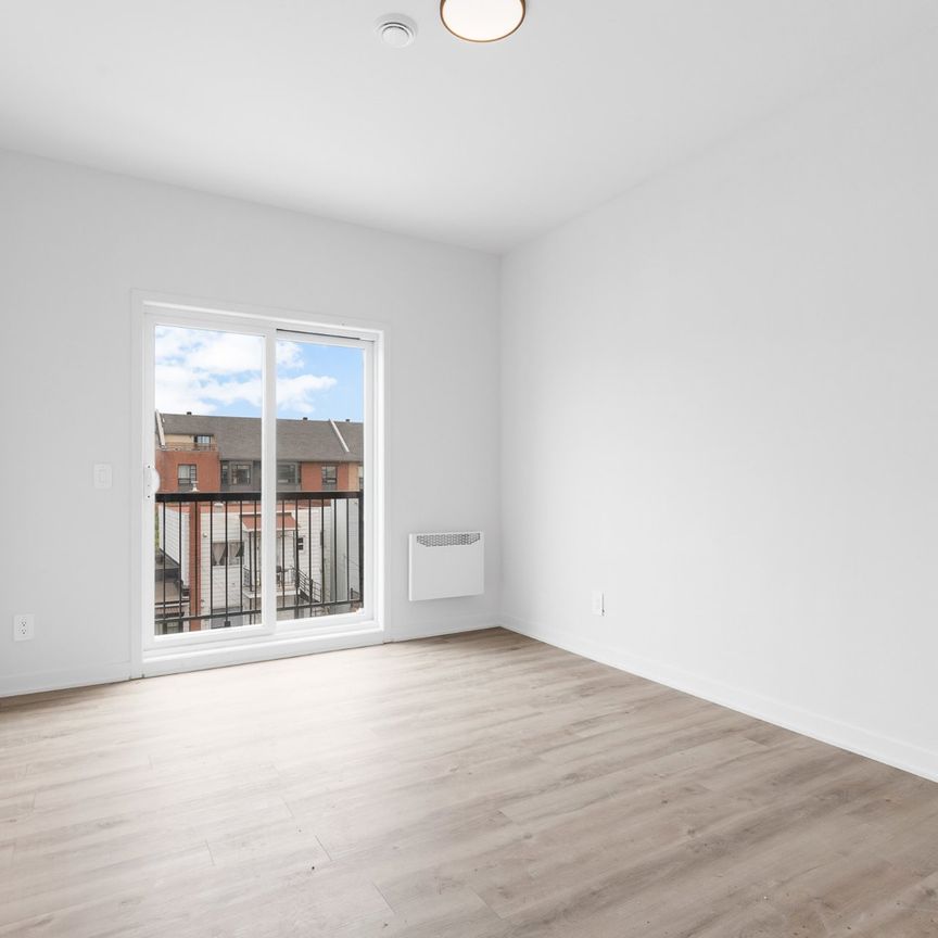 752 3e Avenue, Montréal (Lachine), QC H8S - Photo 1