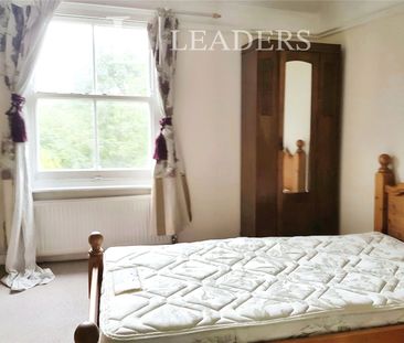 1 bedroom property to rent Arbury Road, Cambridge, CB4 - Photo 4