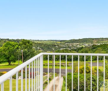 RENOVATED BRICK HOME - Photo 5