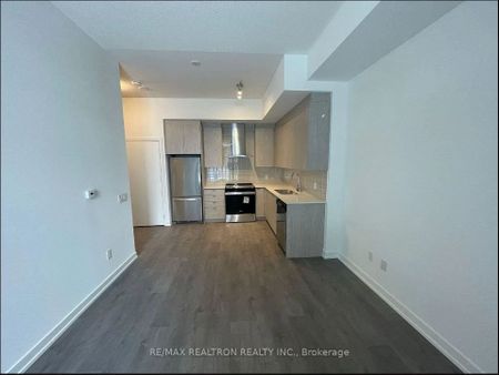 For Lease - 55 Duke Street Unit# 230, Kitchener, Ontario - Photo 3