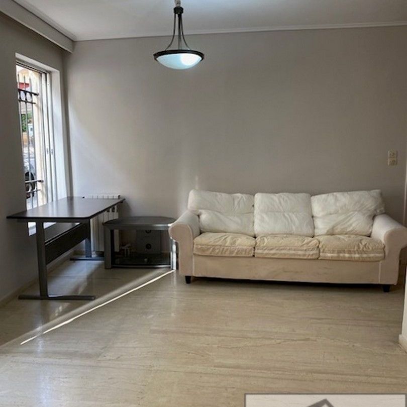 Διαμέρισμα για ενοικίαση Καστέλλα (Καστέλλα - Πασαλιμάνι) - Photo 1