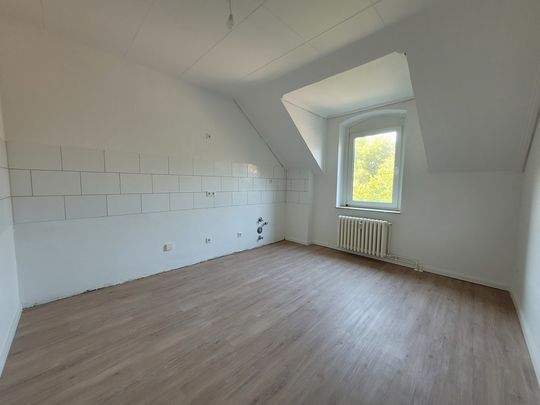 3 Zimmer zum Wohlfühlen - Foto 1