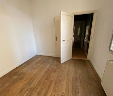 Maison meublé à louer - 3 pièces - 59 m² - Photo 2