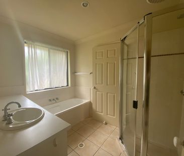 Fantastic Single-Level 3-Bedroom Home in Quiet Complex - Photo 6