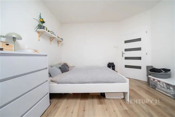 Pronájem útulného bytu 2+kk, 41,5 m - Фото 1