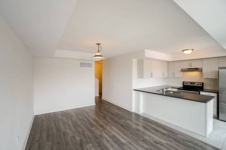 For Lease - 100 Dufay Road Unit# 19, Brampton, Ontario - Photo 3