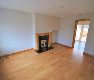 33 Park Crescent, Millisle, Newtownards, BT22 2EL - Photo 6
