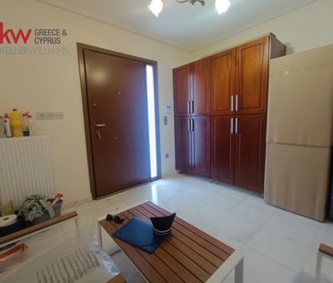 Μεζονέτα για ενοικίαση Γλυφάδα - Photo 4