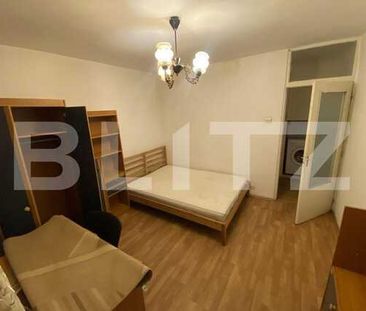 Apartament 3 camere, decomandat, 73 mp, zona Fsega - Photo 4