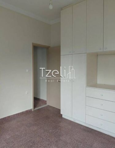 Διαμέρισμα για ενοικίαση Ρίο - Photo 2