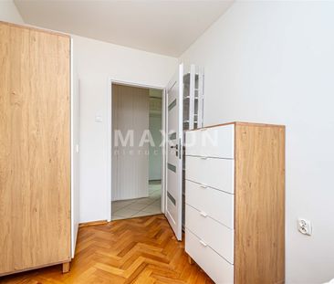 Ochota - 2 pokoje, świeżo po remoncie. - Photo 5