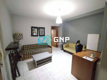 Διαμέρισμα για ενοικίαση ΧΑΝΘ (Κέντρο Θεσσαλονίκης) - Photo 2