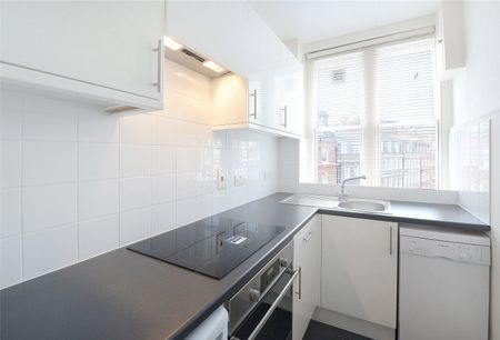 39 Hill Street, W1J - Photo 4