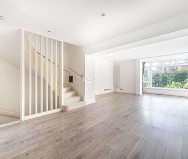 Woodsford Square, Holland, W14 - Photo 6