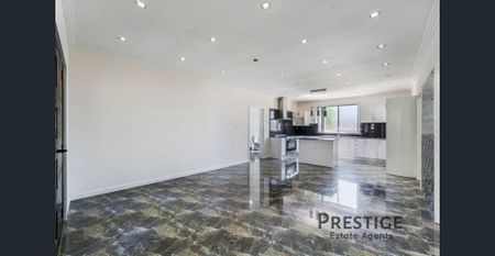 Huge Modern Granny Flat! - Photo 5