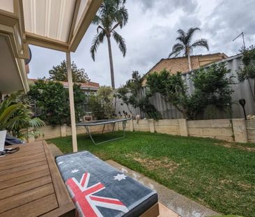 Scarborough - Photo 3