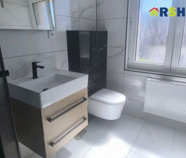Pronájem 2+kk Polná další 2 byty k nastěhování!!! - Photo 5