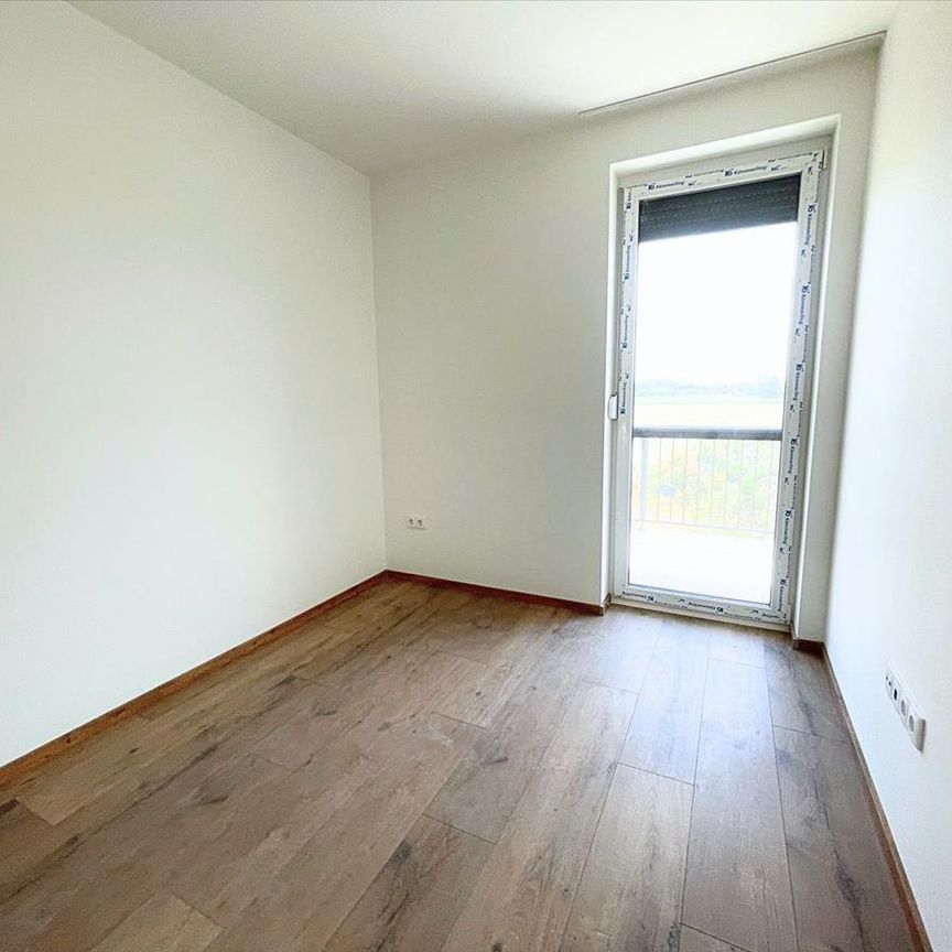 Kiadó új építésű lakás - Győr - Fotó 1