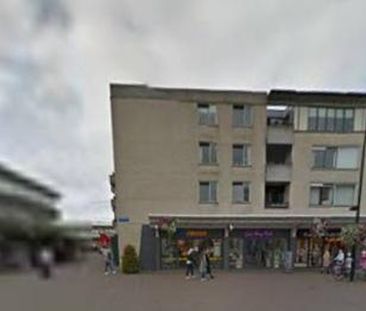 Noordeindepad 1334 NA Almere - Foto 1