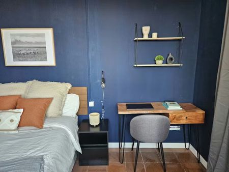 Carrer d'Enric Granados, Barcelona, Catalonia 08008 - Foto 2