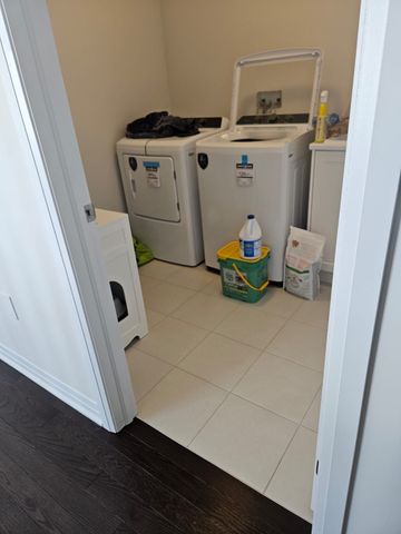 For Lease - 10 Gibson Drive, Erin, Ontario - Photo 5