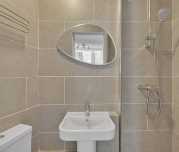 Sharpleshall Street, Primrose Hill, London, NW1 flat to rent - Photo 5