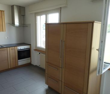 Apartment 4.5 rooms - Photo 5