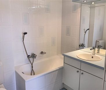 3 Zimmer, EG - Photo 5
