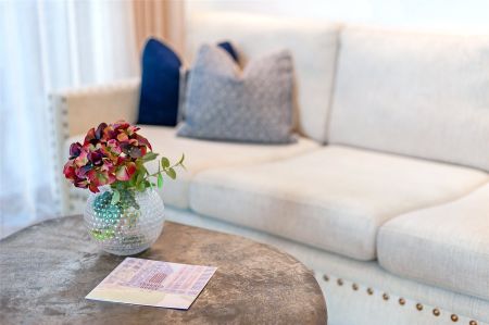 Thornes House, 4 Charles Clowes Walk, London, SW11 flat to rent - Photo 5