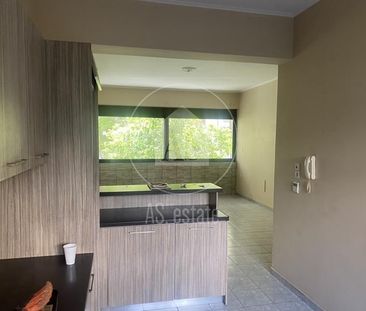Διαμέρισμα για ενοικίαση Λόφος Αξιωματικών (Περιστέρι) - Photo 6