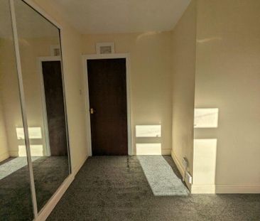 3 bedroom house to rent - Photo 5