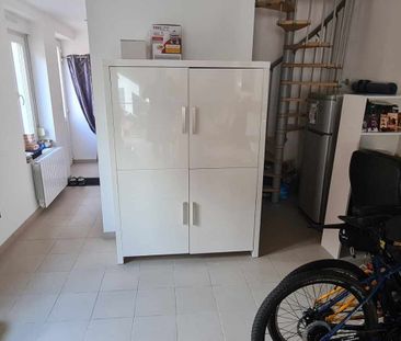 Maison proche centre ville 59264 Onnaing - Photo 6