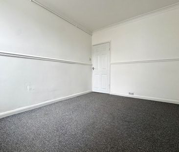 Edward Street - Photo 6