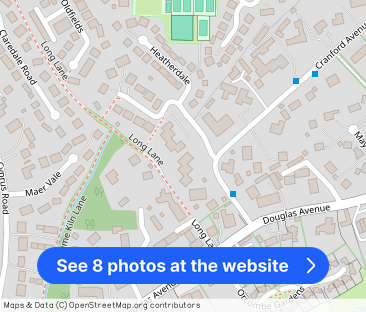 Cranford Avenue, Exmouth - Photo 1