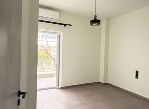 Studio/Γκαρσονιέρα για ενοικίαση - Πάτρα, - Φωτογραφία 2
