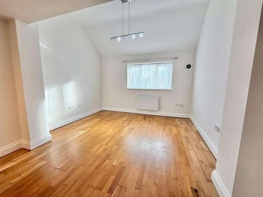 Gordon Avenue, Stanmore, HA7 - Photo 1